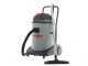 Lavor Windy 278 PF - aspirador de polvo y l&iacute;quido