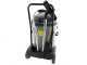 Lavor Windy 278 PF - aspirador de polvo y l&iacute;quido