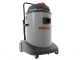 Lavor Windy 278 PF - aspirador de polvo y l&iacute;quido