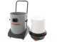 Lavor Windy 278 PF - aspirador de polvo y l&iacute;quido