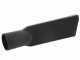 Aspirador de polvo y l&iacute;quidos Lavor Windy 278 IF - saco de acero inoxidable