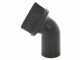 Aspirador de polvo y l&iacute;quidos Lavor Windy 278 IF - saco de acero inoxidable