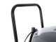 Aspirador de polvo y l&iacute;quidos Lavor Windy 278 IF - saco de acero inoxidable