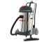 Aspirador de polvo y l&iacute;quidos Lavor Windy 278 IF - saco de acero inoxidable