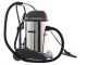 Aspirador de polvo y l&iacute;quidos Lavor Windy 278 IF - saco de acero inoxidable