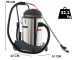Aspirador de polvo y l&iacute;quidos Lavor Windy 278 IF - saco de acero inoxidable