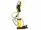 Bomba sumergible el&eacute;ctrica para aguas limpias, Karcher BP 1 - potencia 400 W