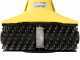 Fregadora de suelos Karcher PCL 4 - limpiador de superficies con cepillo giratorio - 600 W