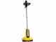 Fregadora de suelos Karcher PCL 4 - limpiador de superficies con cepillo giratorio - 600 W