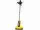 Fregadora de suelos Karcher PCL 4 - limpiador de superficies con cepillo giratorio - 600 W