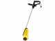 Fregadora de suelos Karcher PCL 4 - limpiador de superficies con cepillo giratorio - 600 W