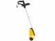 Fregadora de suelos Karcher PCL 4 - limpiador de superficies con cepillo giratorio - 600 W