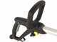 Fregadora de suelos Karcher PCL 4 - limpiador de superficies con cepillo giratorio - 600 W