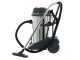 Lavor Windy 378 IR - Aspirador de polvo y l&iacute;quido  - bid&oacute;n de acero inoxidable