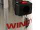 Lavor Windy 378 IR - Aspirador de polvo y l&iacute;quido  - bid&oacute;n de acero inoxidable