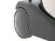 Lavor Windy 378 IR - Aspirador de polvo y l&iacute;quido  - bid&oacute;n de acero inoxidable