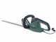Cortasetos el&eacute;ctrico Bosch Universal Hedgecut 50 - Espada de 50 cm - 480 W
