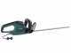 Cortasetos el&eacute;ctrico Bosch Universal Hedgecut 50 - Espada de 50 cm - 480 W