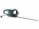 Cortasetos el&eacute;ctrico Bosch Universal Hedgecut 50 - Espada de 50 cm - 480 W