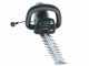 Cortasetos el&eacute;ctrico Bosch Universal Hedgecut 50 - Espada de 50 cm - 480 W