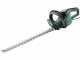 Cortasetos el&eacute;ctrico Bosch Universal Hedgecut 50 - Espada de 50 cm - 480 W