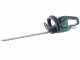 Cortasetos el&eacute;ctrico Bosch Universal Hedgecut 50 - Espada de 50 cm - 480 W