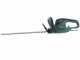 Cortasetos el&eacute;ctrico Bosch Universal Hedgecut 50 - Espada de 50 cm - 480 W