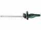 Cortasetos el&eacute;ctrico Bosch Universal Hedgecut 50 - Espada de 50 cm - 480 W