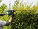 Cortasetos el&eacute;ctrico Bosch Universal Hedgecut 50 - Espada de 50 cm - 480 W