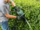 Cortasetos el&eacute;ctrico Bosch Universal Hedgecut 50 - Espada de 50 cm - 480 W