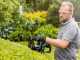 Cortasetos el&eacute;ctrico Bosch Universal Hedgecut 50 - Espada de 50 cm - 480 W