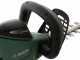 Cortasetos el&eacute;ctrico Bosch Universal Hedgecut 50 - Espada de 50 cm - 480 W