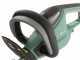 Cortasetos el&eacute;ctrico Bosch Universal Hedgecut 50 - Espada de 50 cm - 480 W