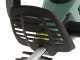 Cortasetos el&eacute;ctrico Bosch Universal Hedgecut 50 - Espada de 50 cm - 480 W