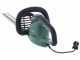 Cortasetos el&eacute;ctrico Bosch Universal Hedgecut 50 - Espada de 50 cm - 480 W