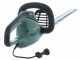Cortasetos el&eacute;ctrico Bosch Universal Hedgecut 50 - Espada de 50 cm - 480 W