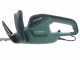 Cortasetos el&eacute;ctrico Bosch Universal Hedgecut 50 - Espada de 50 cm - 480 W