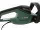 Cortasetos el&eacute;ctrico Bosch Universal Hedgecut 50 - Espada de 50 cm - 480 W