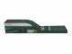 Cortasetos el&eacute;ctrico Bosch Advanced Hedgecut 70 - Espada de 70 cm - 500W