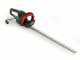 Cortasetos el&eacute;ctrico Bosch Advanced Hedgecut 70 - Espada de 70 cm - 500W