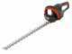Cortasetos el&eacute;ctrico Bosch Advanced Hedgecut 70 - Espada de 70 cm - 500W