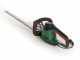 Cortasetos el&eacute;ctrico Bosch Advanced Hedgecut 70 - Espada de 70 cm - 500W
