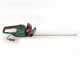 Cortasetos el&eacute;ctrico Bosch Advanced Hedgecut 70 - Espada de 70 cm - 500W