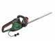 Cortasetos el&eacute;ctrico Bosch Advanced Hedgecut 70 - Espada de 70 cm - 500W