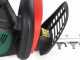 Cortasetos el&eacute;ctrico Bosch Advanced Hedgecut 70 - Espada de 70 cm - 500W