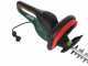 Cortasetos el&eacute;ctrico Bosch Advanced Hedgecut 70 - Espada de 70 cm - 500W