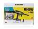 Hidropistola Karcher KHB 6 Battery 18V - SOLO M&Aacute;QUINA - BATER&Iacute;A Y CARGADOR NO INCLUIDOS