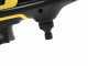 Hidropistola Karcher KHB 6 Battery con bater&iacute;a 18V 2.5ah - bater&iacute;a y cargador incluidos