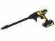 Hidropistola Karcher KHB 6 Battery con bater&iacute;a 18V 2.5ah - bater&iacute;a y cargador incluidos
