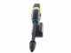 Hidropistola Karcher KHB 6 Battery con bater&iacute;a 18V 2.5ah - bater&iacute;a y cargador incluidos